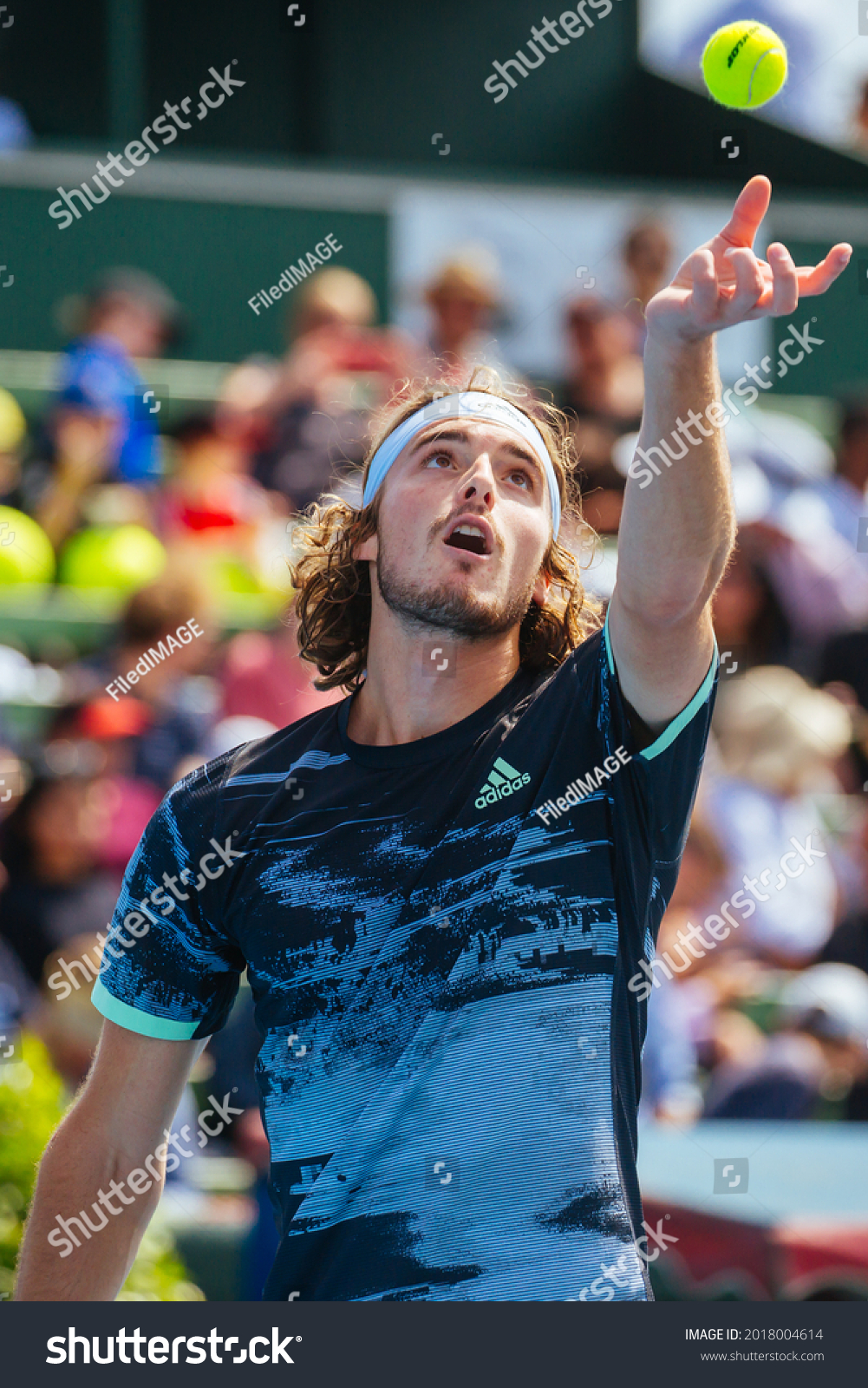 matteo berrettini vs rafael nadal