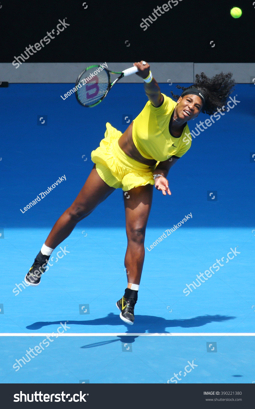 melbourne grand slam melbourne grand slam
