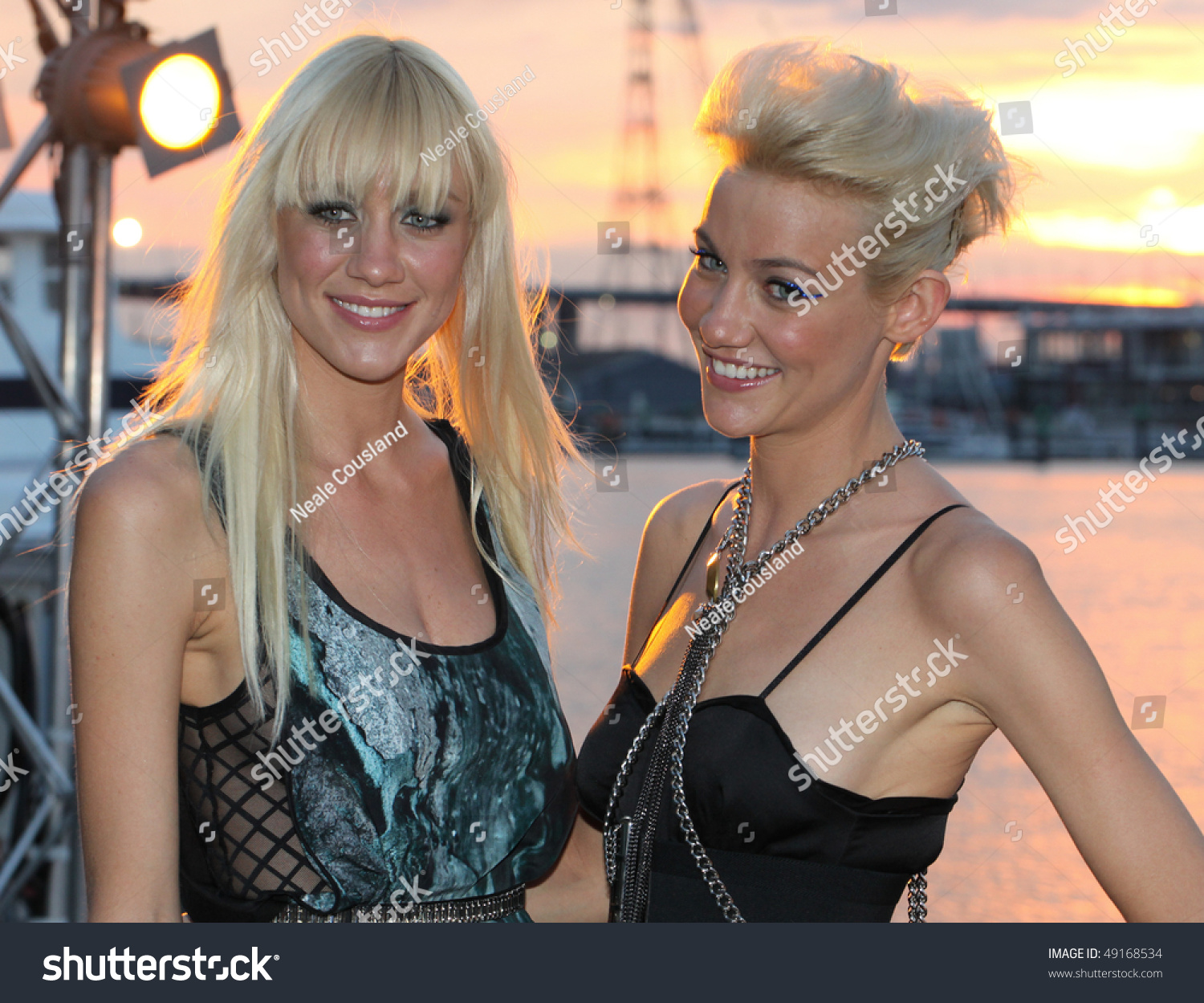 Fotos Olivia Nervo naked (25 photos), Topless, Paparazzi, Feet, underwear 2018 Fotos Olivia Nervo nude (88 photo), Topless, Paparazzi, Selfie, panties 2017