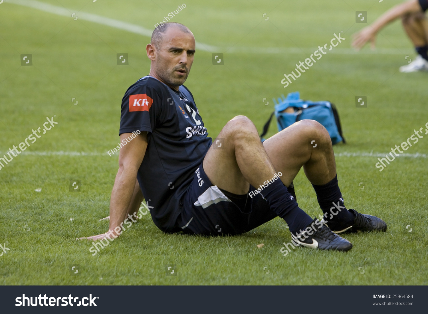 24 Kevin muscat Images, Stock Photos & Vectors | Shutterstock