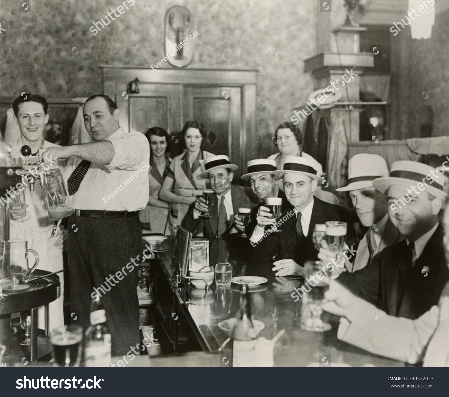 4,013 Beer prohibition Images, Stock Photos & Vectors | Shutterstock