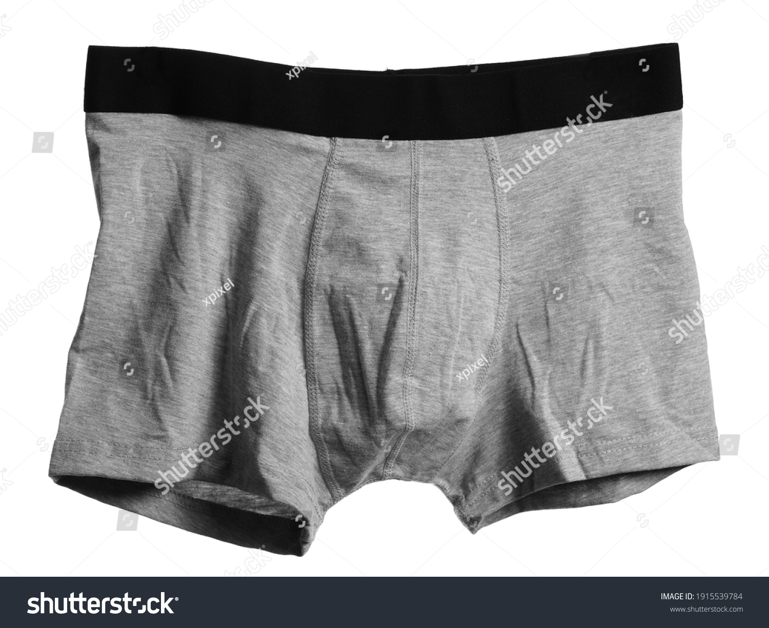 21,775 Black male underwear Images, Stock Photos & Vectors | Shutterstock
