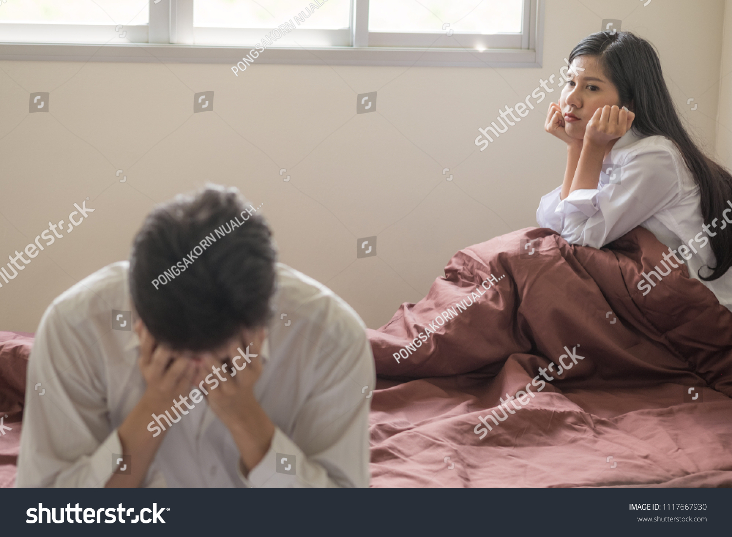 broken girls make sex Alpa ru xxx meebo