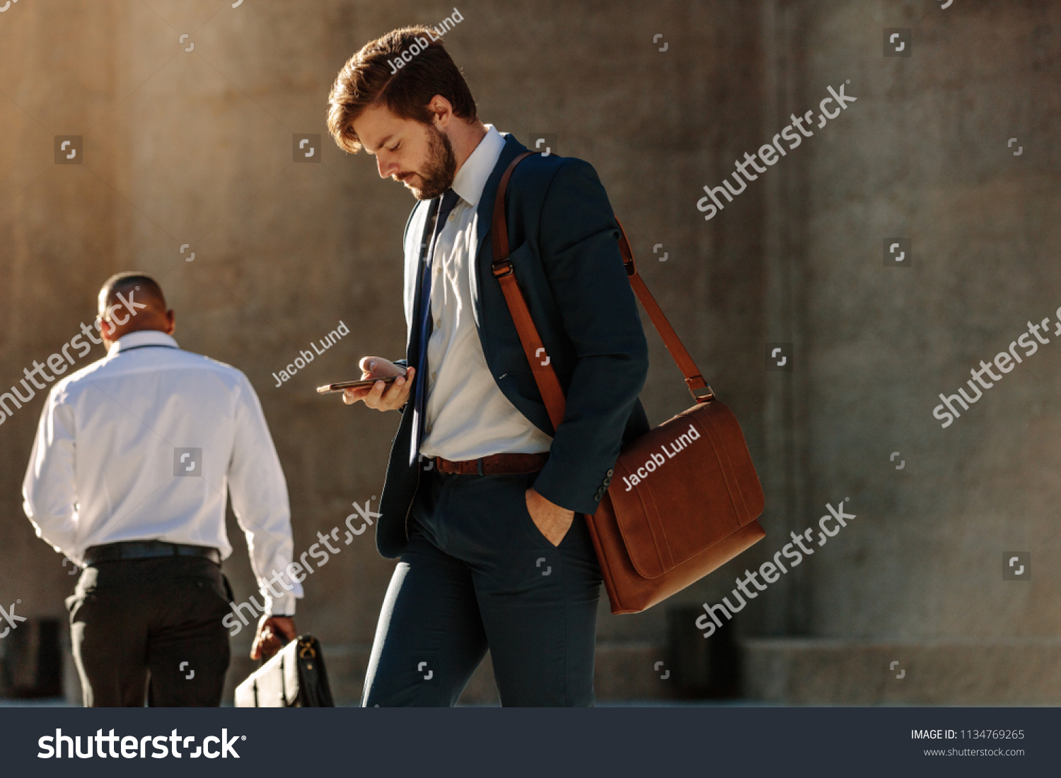 formal bolsas for office