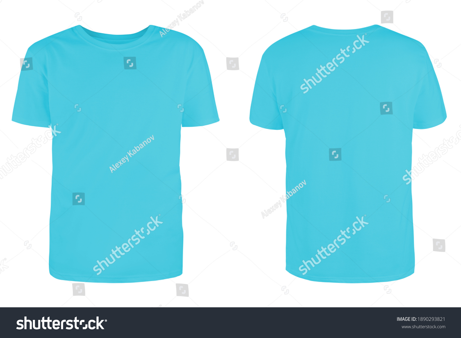 65,114 Turquoise shirt Images, Stock Photos & Vectors | Shutterstock