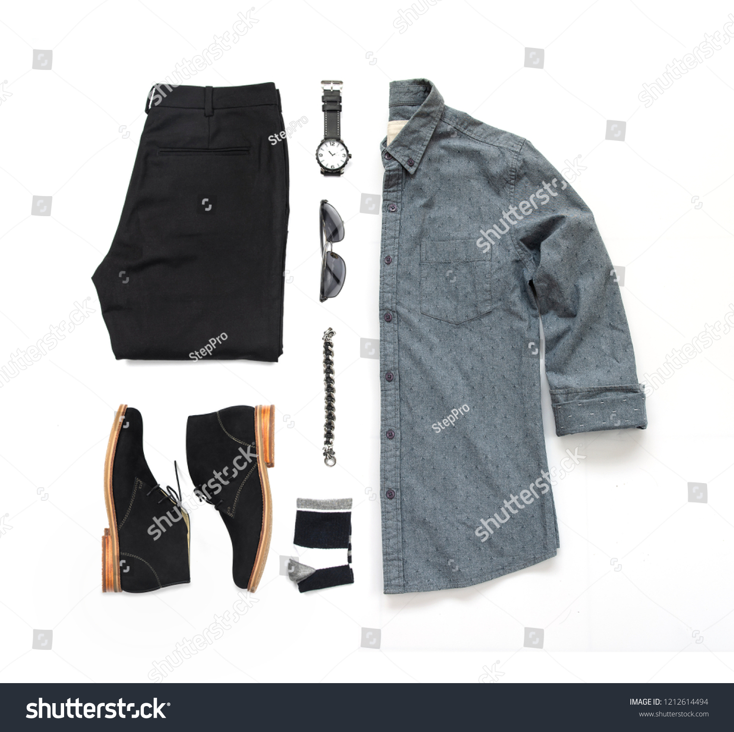 White Shirt Black Trousers Black Shoes Ficts - White Tuxedo Matching Pants Shirt In Desc Roblox White Tuxedo Matching Pants Shirt In Desc Roblox - White Shirt Black Trousers Black Shoes Ficts