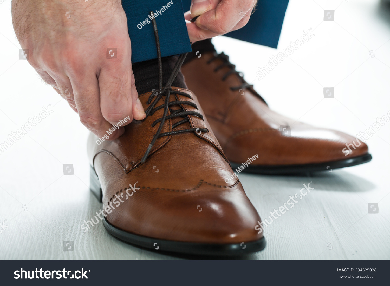 mens shoelaces