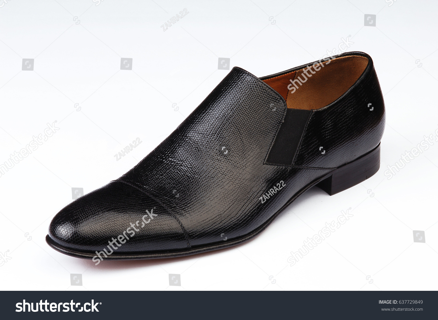 mens dress shoes no laces