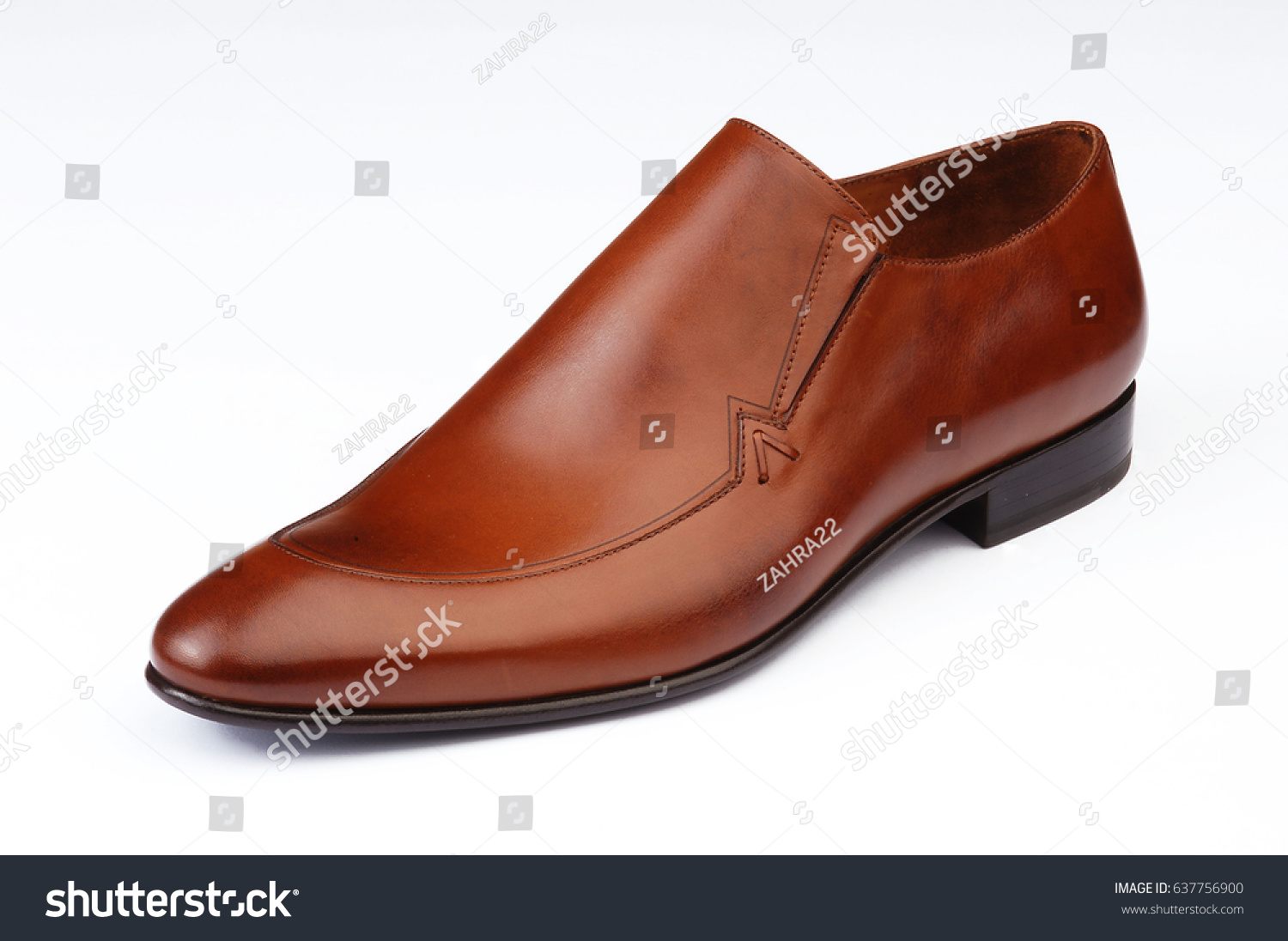 mens brown dress shoes no laces