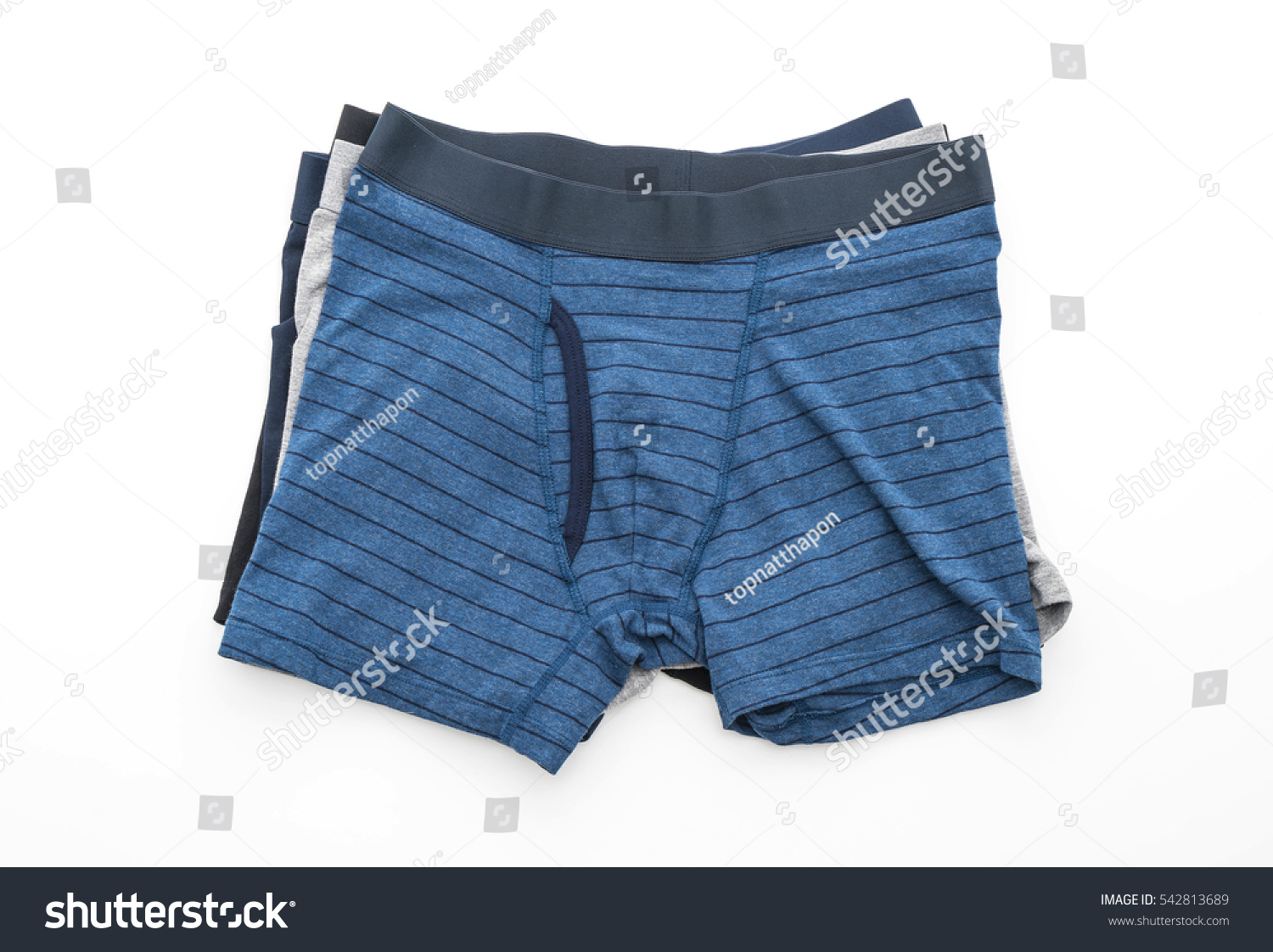 11,408 Striped underwear Images, Stock Photos & Vectors | Shutterstock