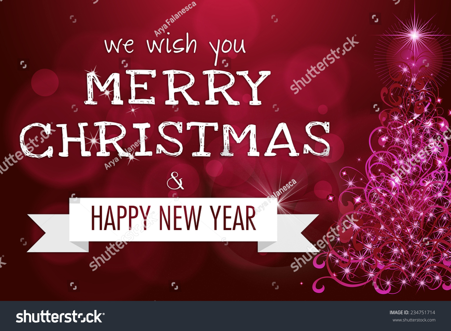 Featured image of post Happy Christmas Images In English - May this christmas end the present year on a cheerful note and make way for a fresh and.