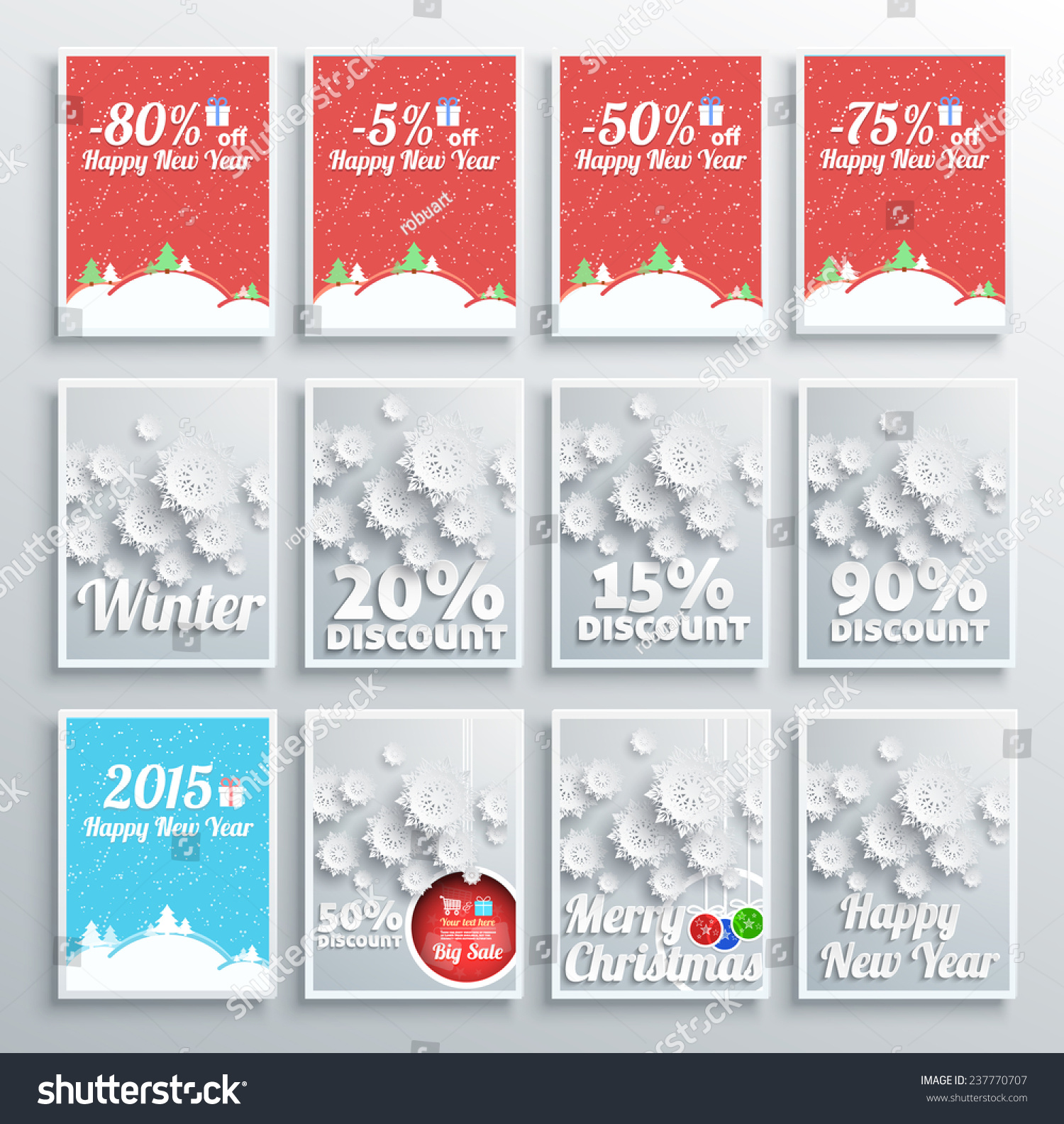 Snowflake types coupon code / Dr scholls coupon codes printable photograph relating to Dr Scholls Coupons Printable identified as Snowflake options coupon code / Dr scholls coupon codes printable
