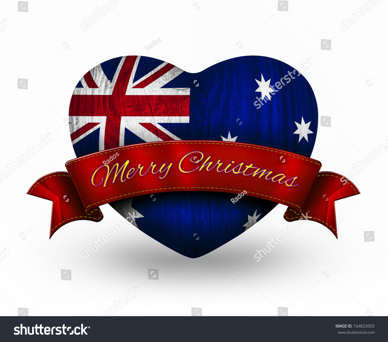 All 30+ Wallpapers how do you say merry christmas in australian Completed