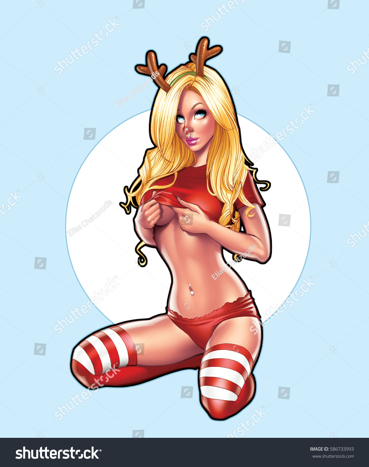 I want your tits Nude beaches pic