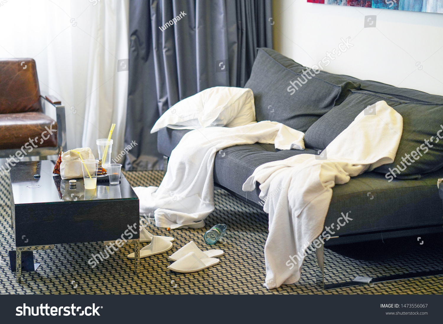 15,207 Dirty hotel Images, Stock Photos & Vectors | Shutterstock