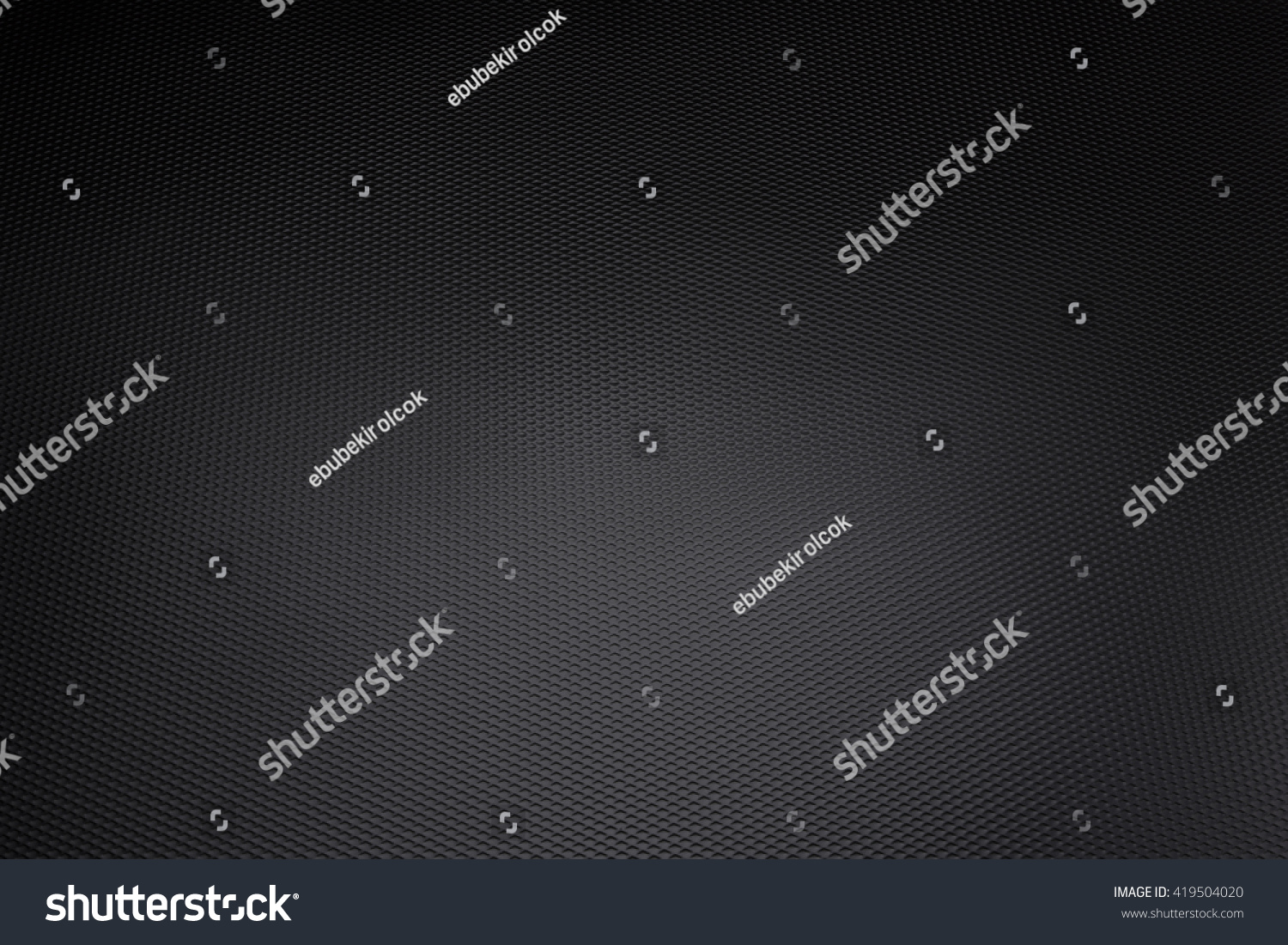 Metal Background Stock Photo 419504020 : Shutterstock