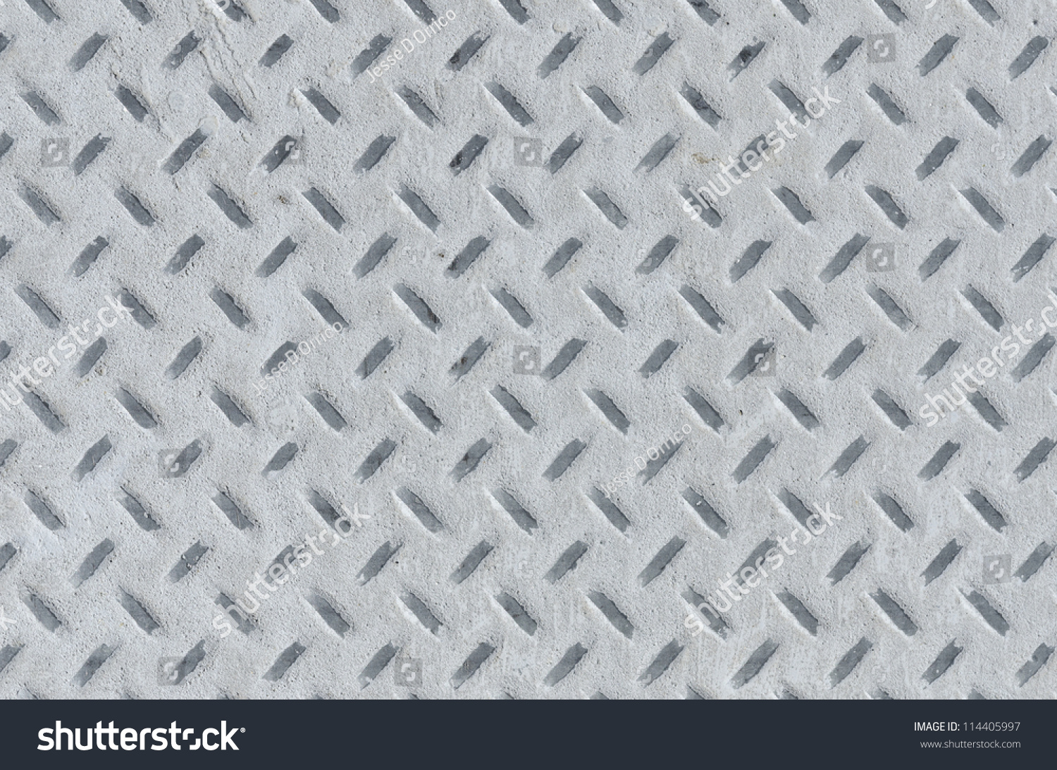 Metal Grate Texture Stock Photo 114405997 : Shutterstock