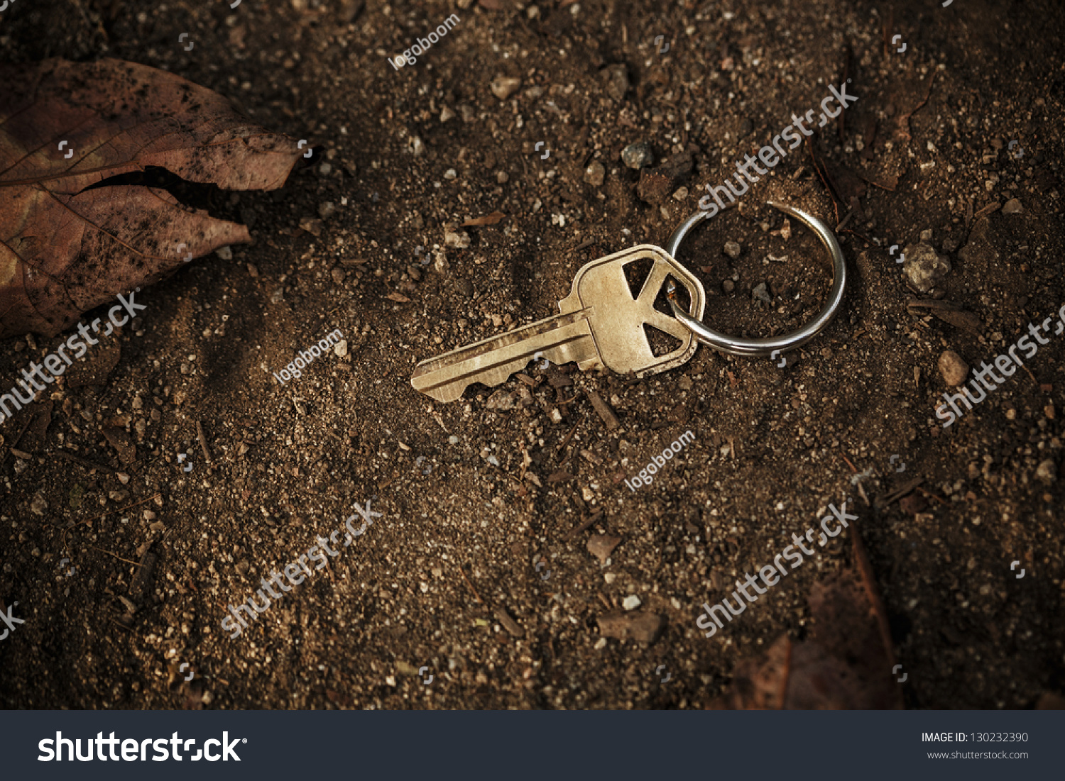 Craigslist lost and found keys