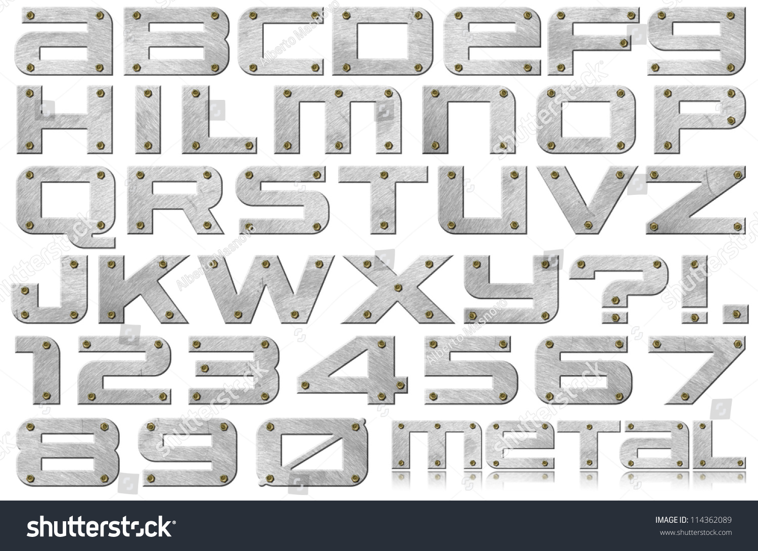 stock-photo-metal-letters-and-numbers-me