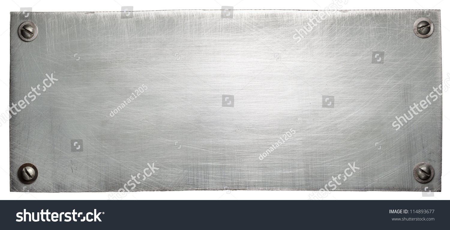 1,438,372 Plating metals Images, Stock Photos & Vectors | Shutterstock