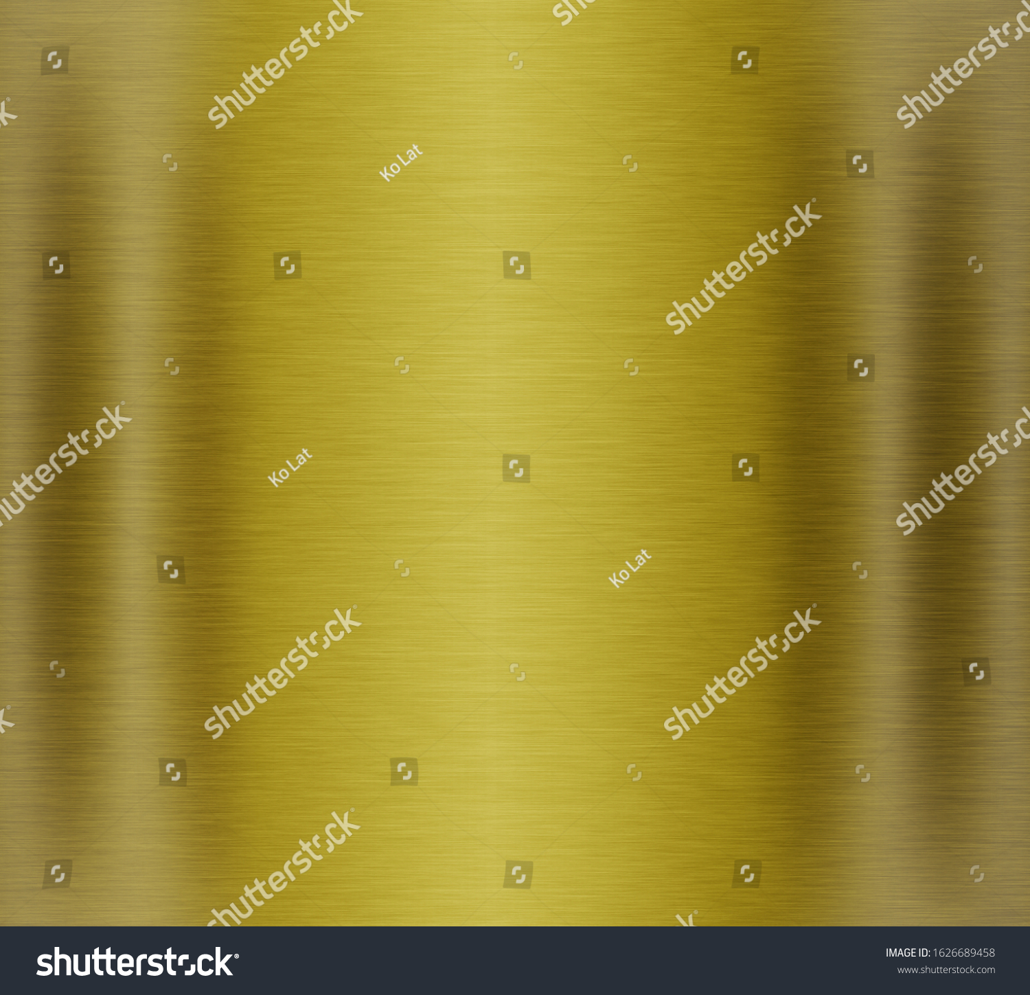 Metal Texture Background Steel Surface Stock Illustration 1626689458 ...