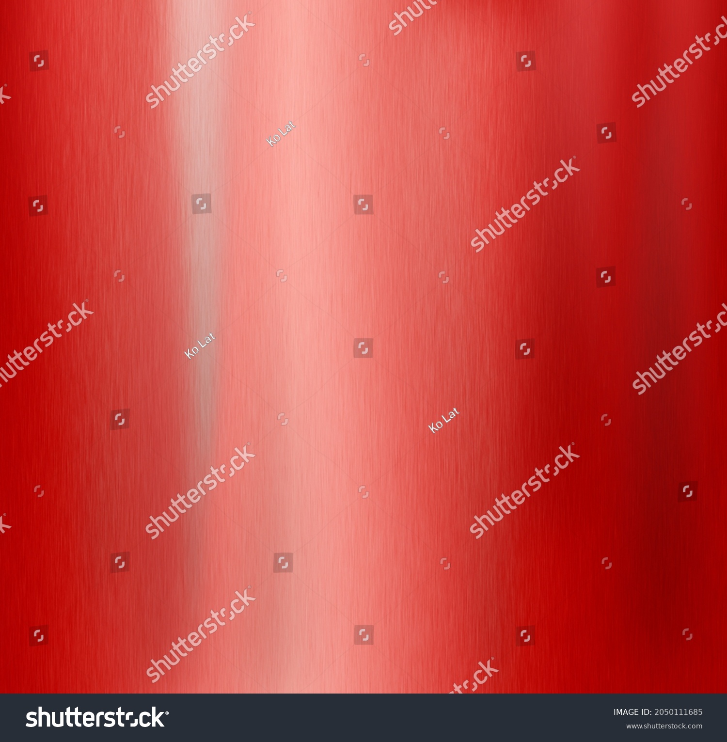 Metal Texture Background Stee Surface Stock Illustration 2050111685 ...