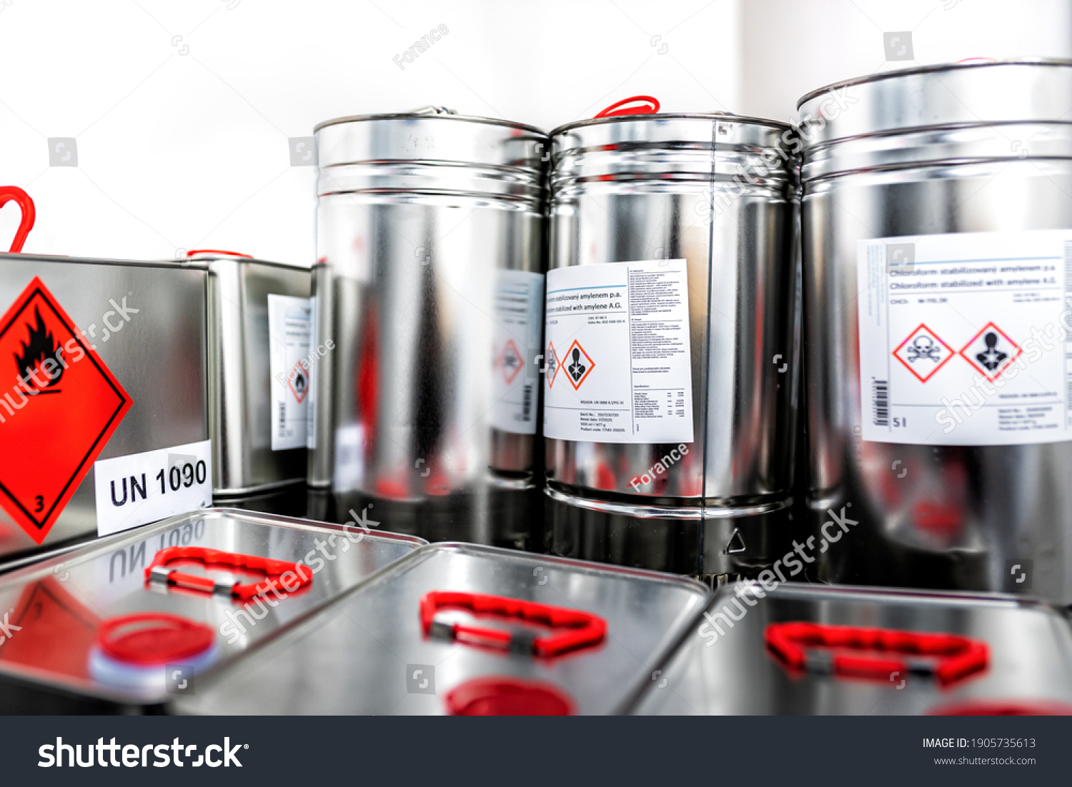 24,876 Chemicals stored Images, Stock Photos & Vectors Shutterstock