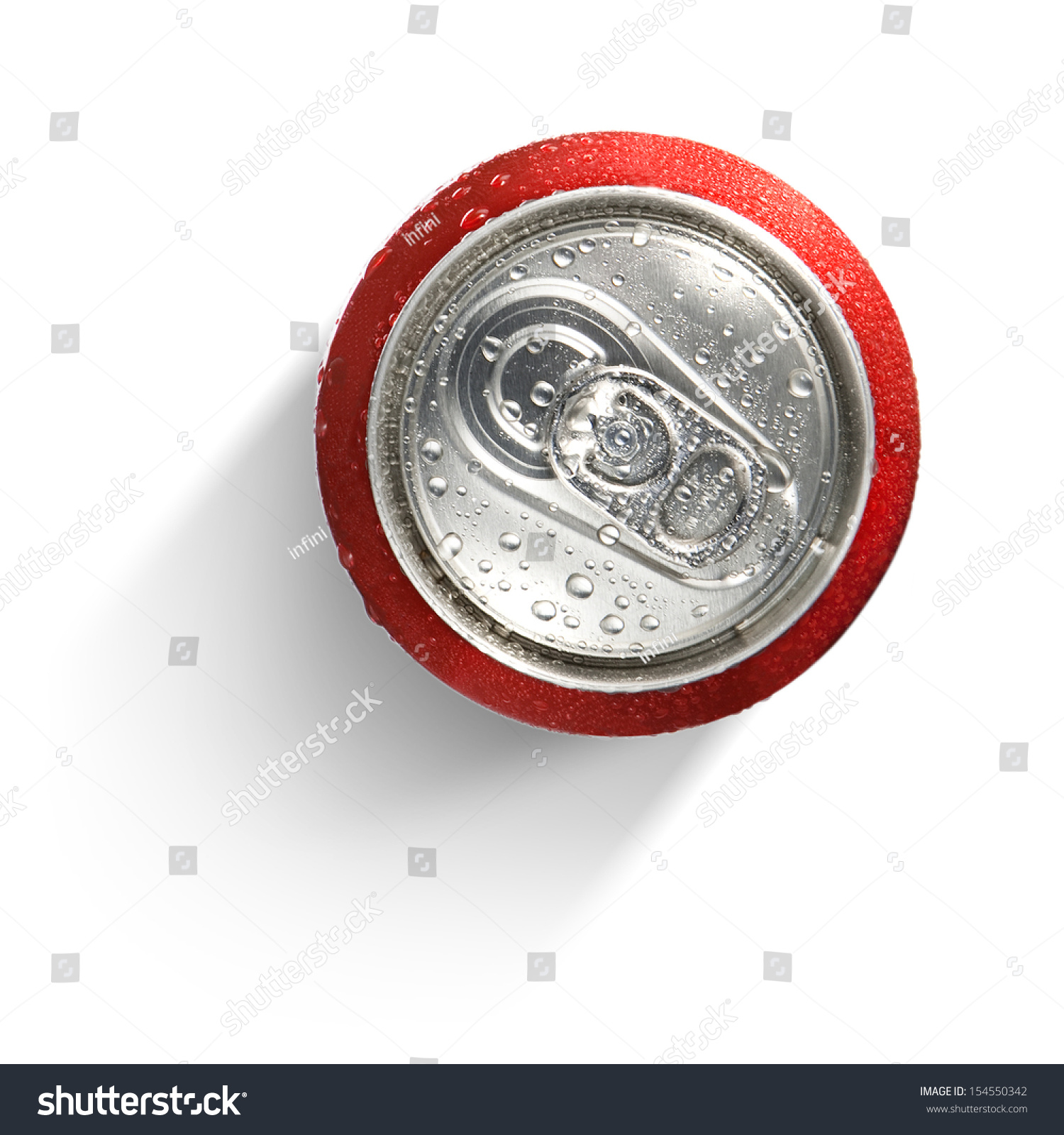 Soda can top Images, Stock Photos & Vectors Shutterstock