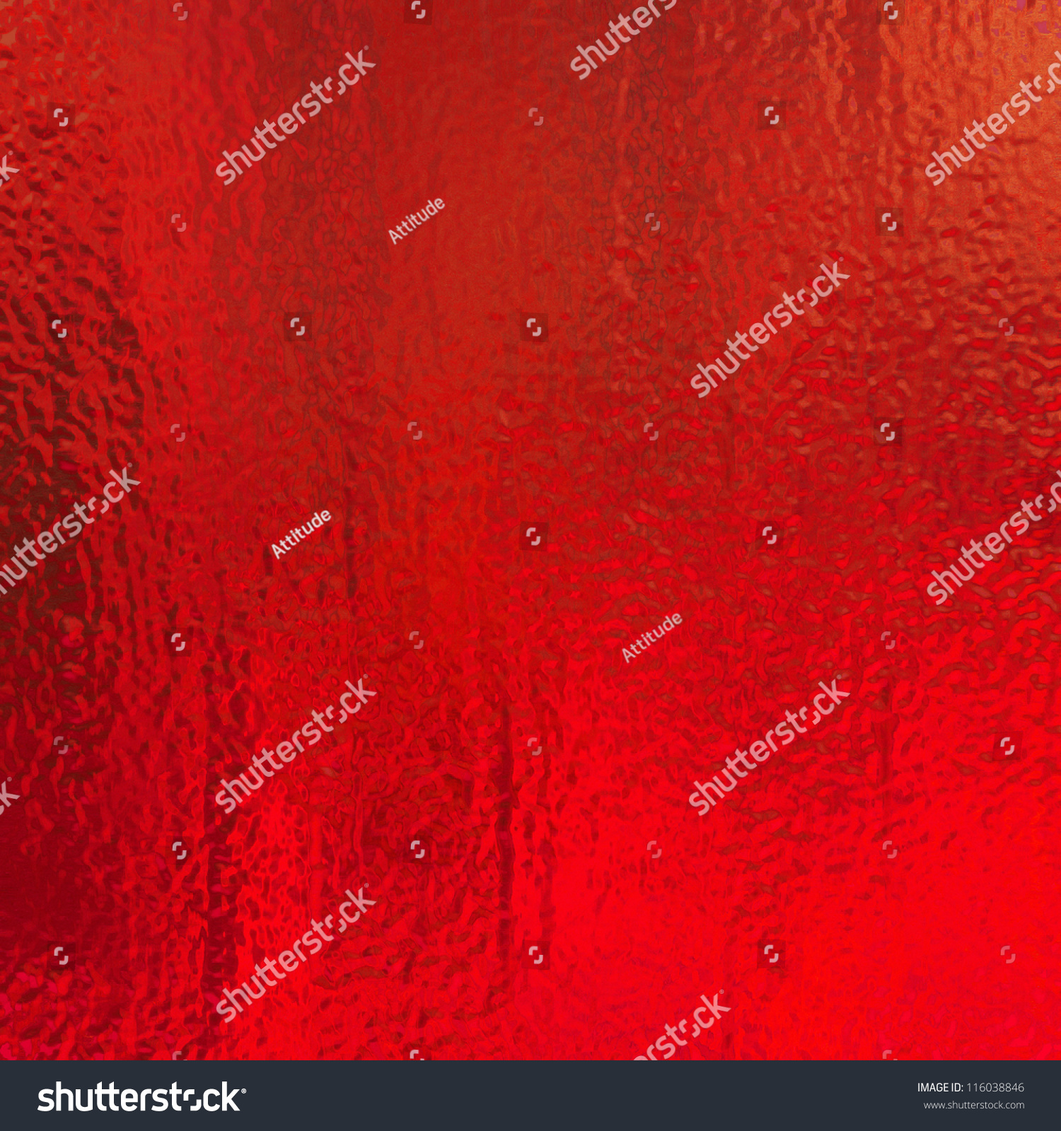 metallic wrapping paper metallic wrapping paper