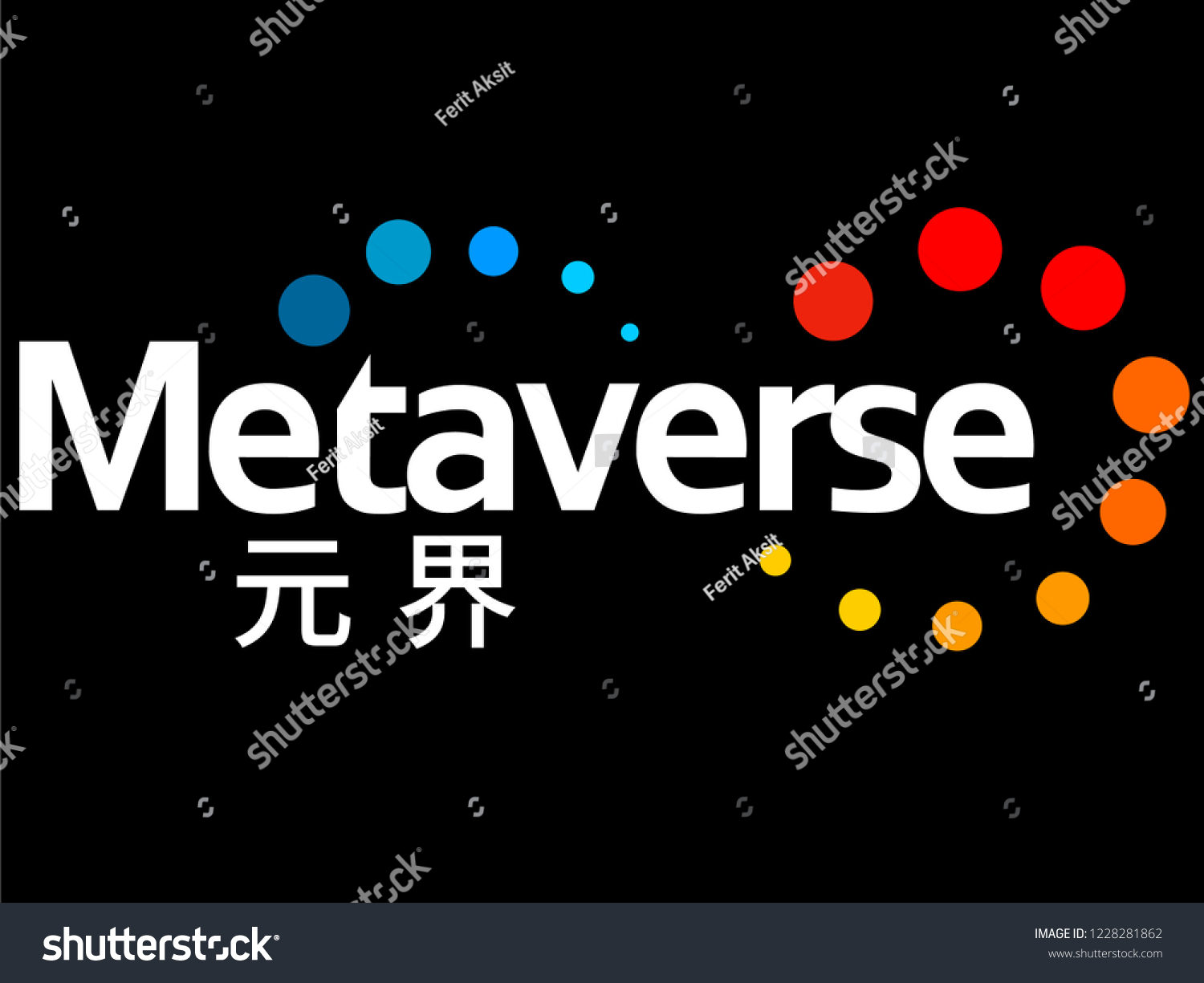 metaverse etp cryptocurrency symbol