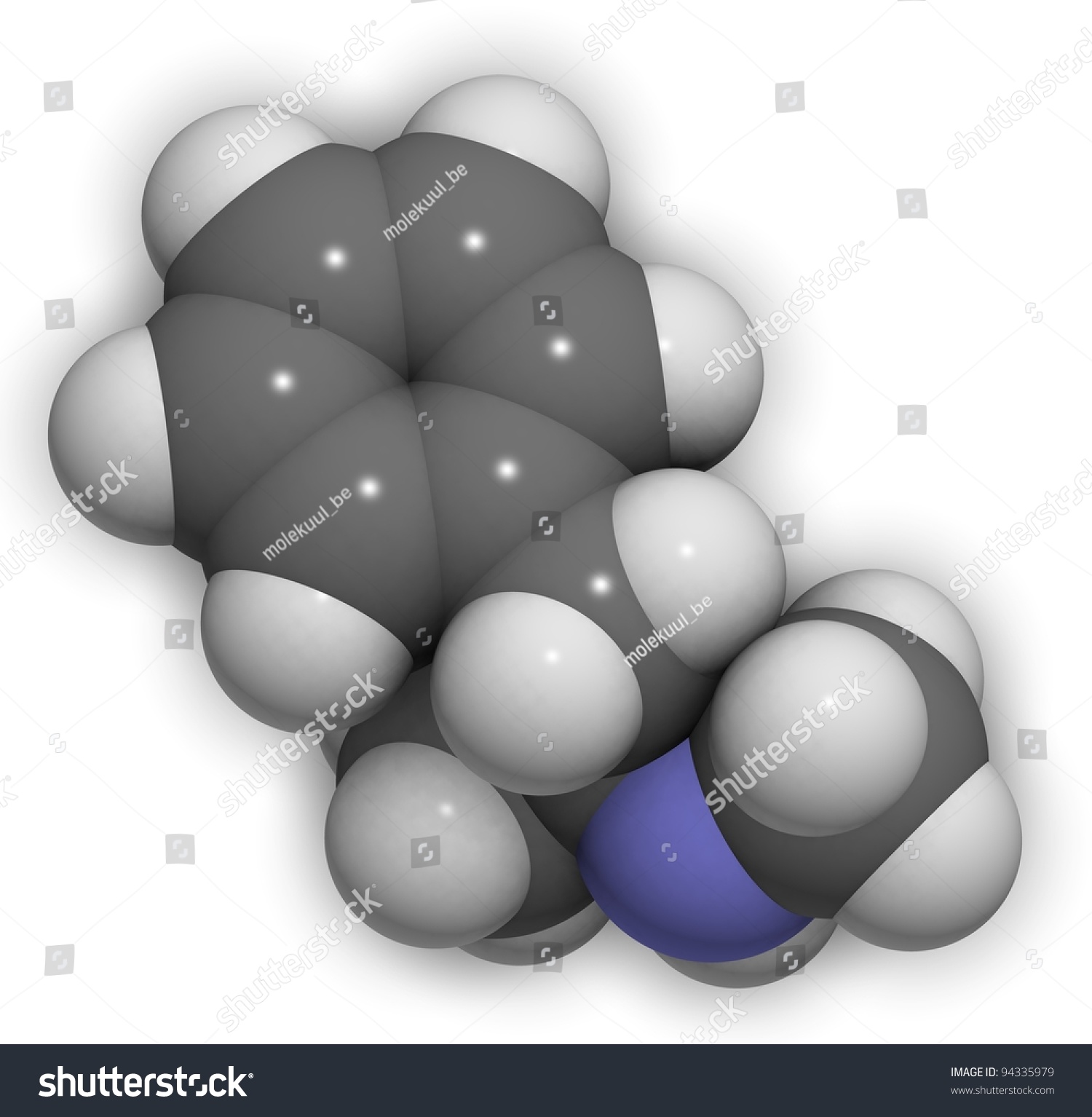 Methamphetamine Meth Drug Molecule Chemical Structure Stock Photo 94335979 Shutterstock Methamphetamine Meth Drug Molecule Chemical Structure Stock Photo 94335979 Shutterstock