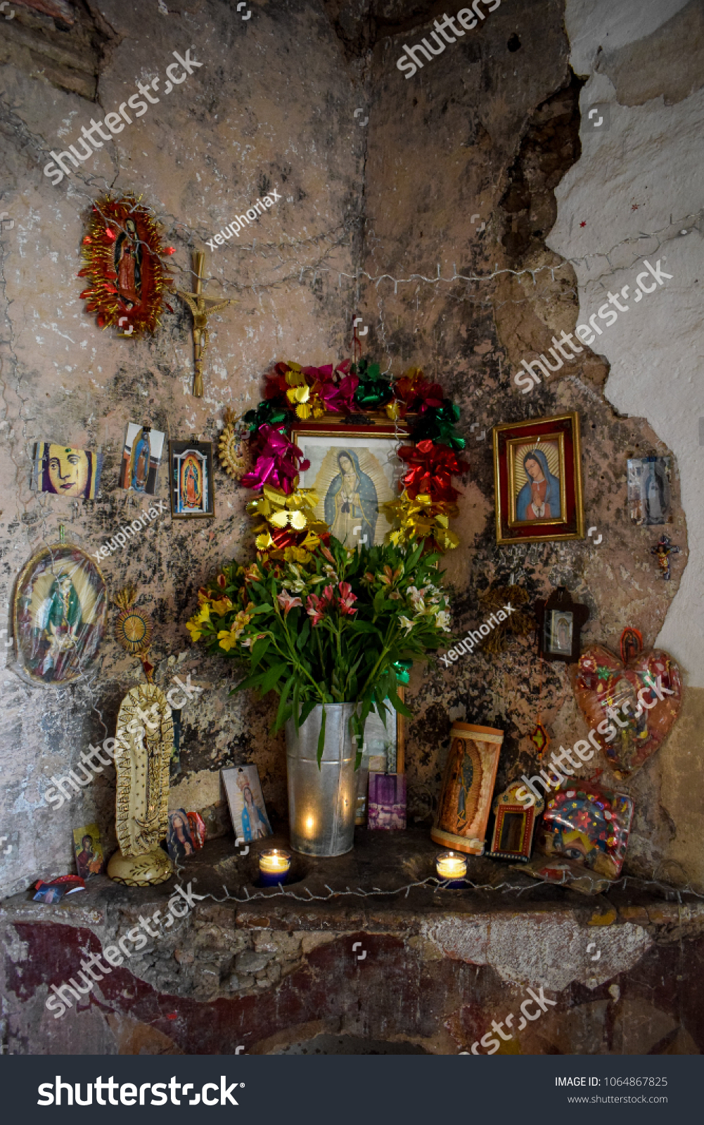 Commemoration of the dead. Do I have to remember the deceased day in the day Can you remember sooner or later When and why Commemoration of the dead. Do I have to remember the deceased day in the day Can you remember sooner or later When and why