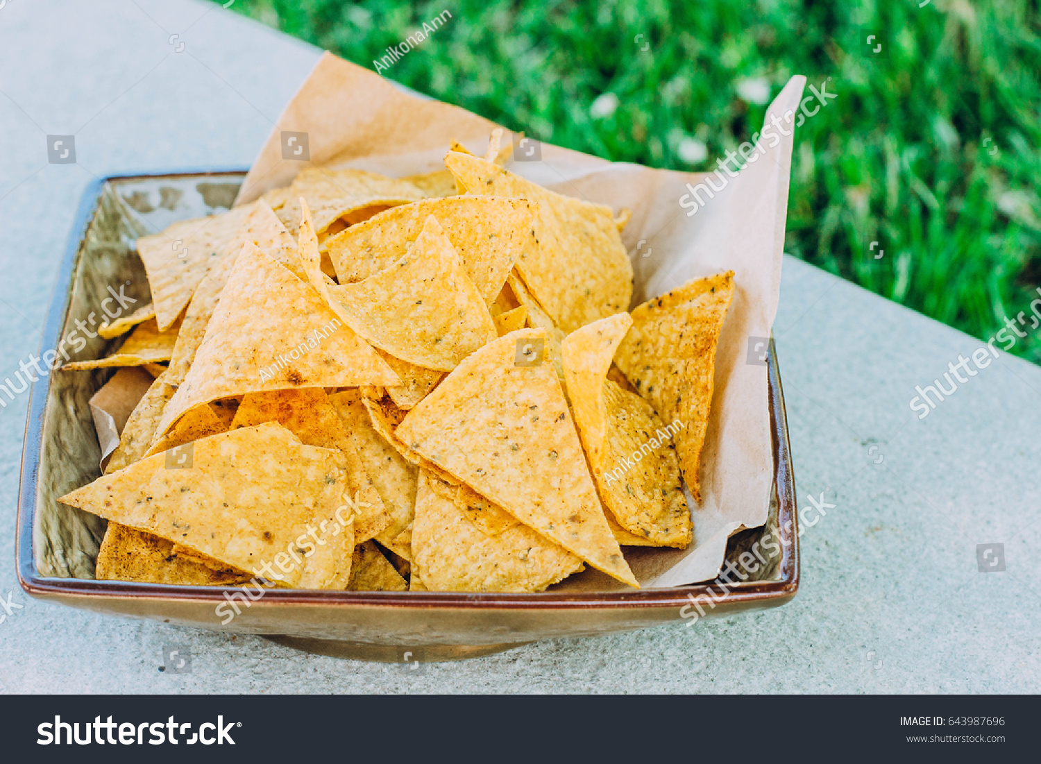What kind of sauce was served in the cottage cheese casserole in childrens gardens What kind of sauce was served in the cottage cheese casserole in childrens gardens