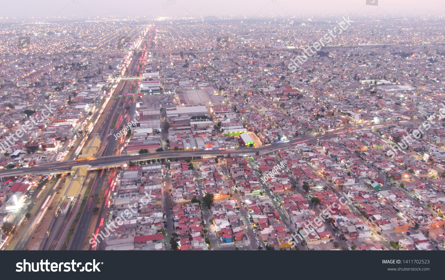 6 Linea district Images, Stock Photos & Vectors | Shutterstock