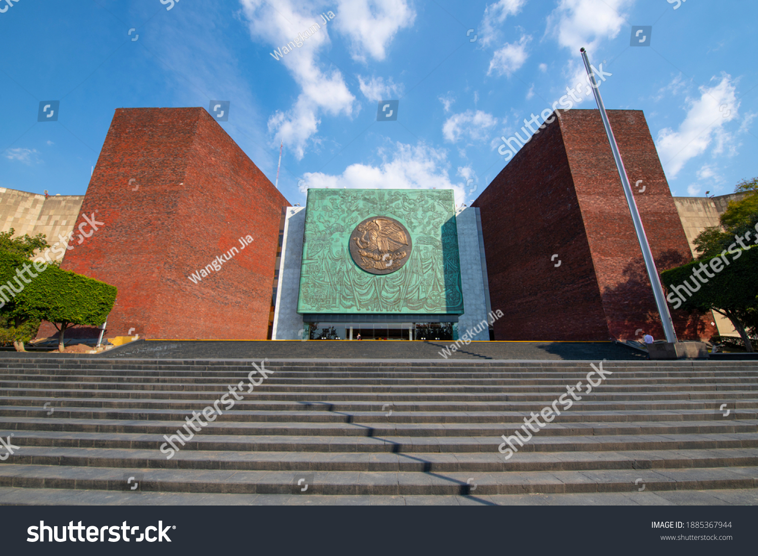 468 San Lazaro Images Stock Photos Vectors Shutterstock 468 San Lazaro Images Stock Photos Vectors Shutterstock