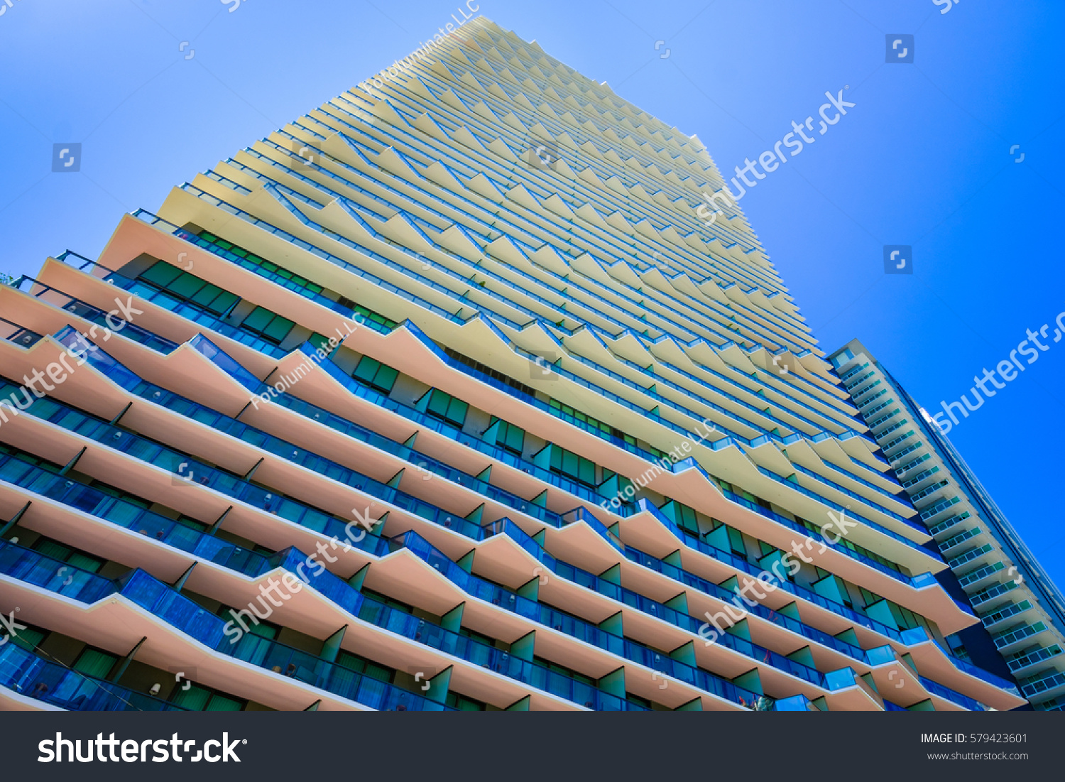 49 Sls Brickell Images Stock Photos And Vectors Shutterstock