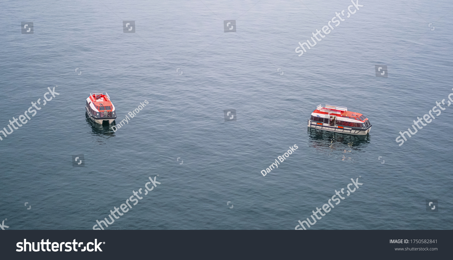 16 International Convention For The Safety Of Life At Sea Images Stock   Stock Photo Miami Florida November The International Convention For The Safety Of Life At Sea 1750582841 