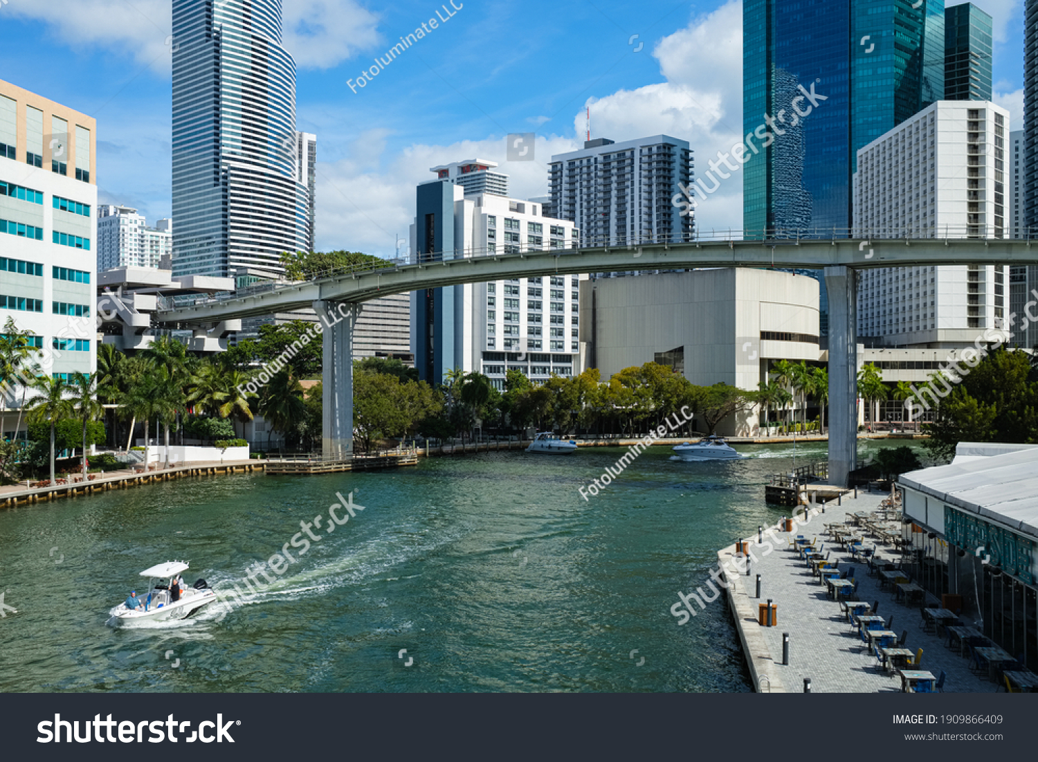 7,161 Miami river Images, Stock Photos & Vectors | Shutterstock