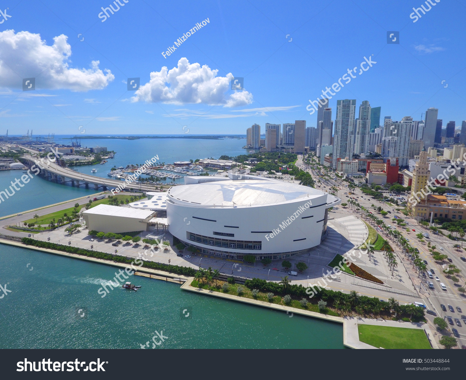 American airlines arena Images, Stock Photos & Vectors Shutterstock