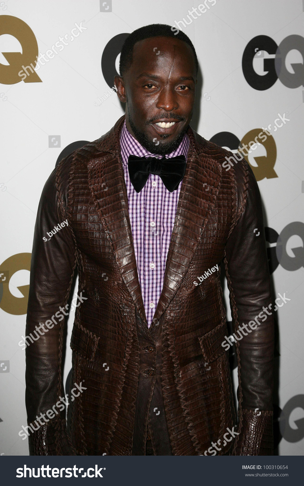 michael k williams Saltation Euphony video