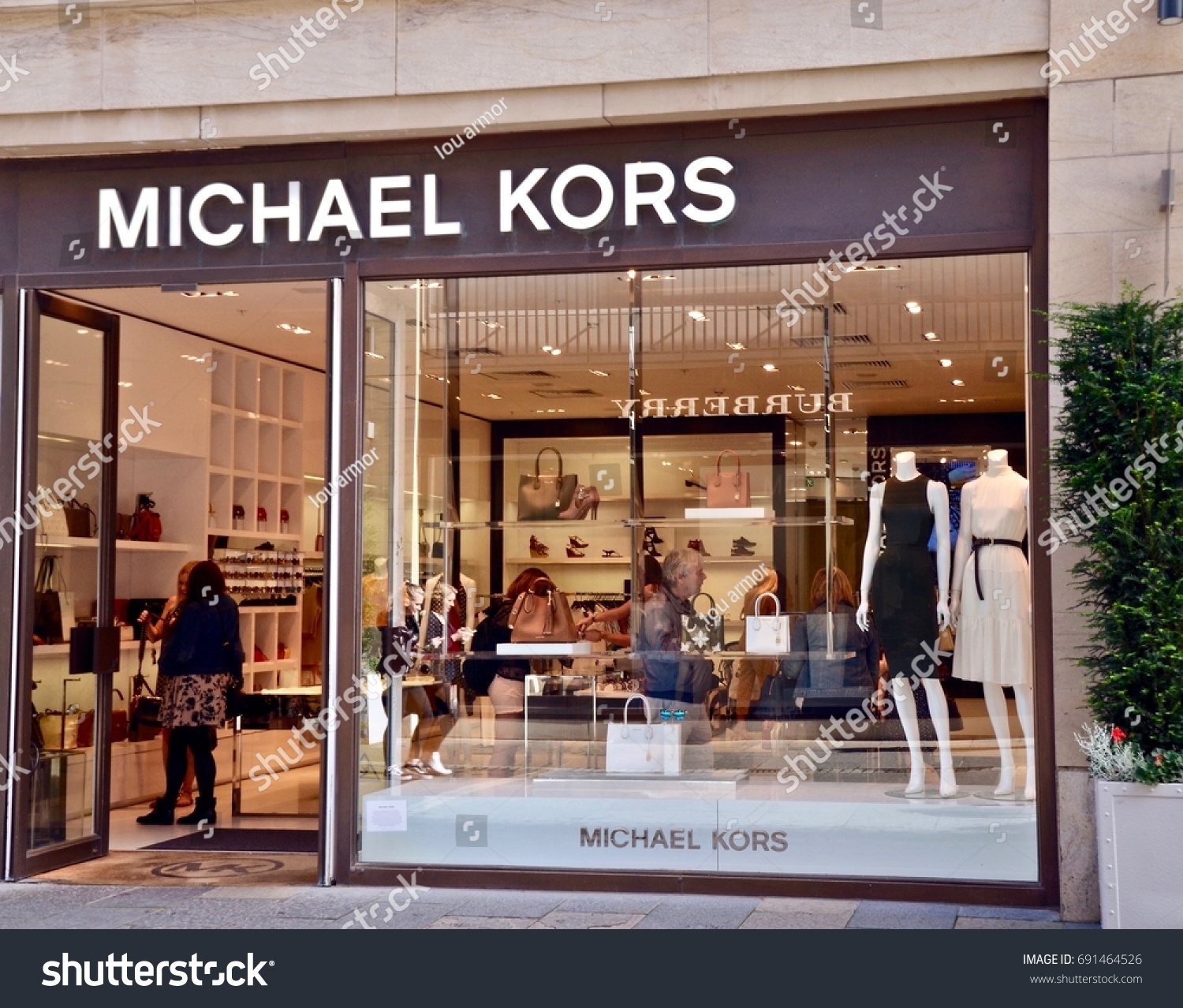 michael kors american outlet 