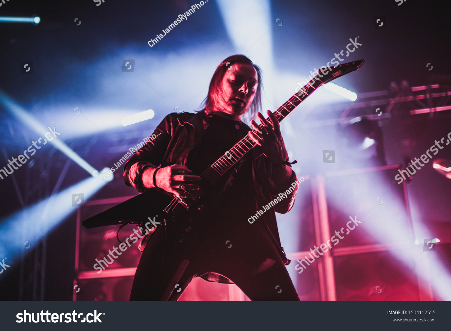 40 Michael paget Images, Stock Photos & Vectors | Shutterstock