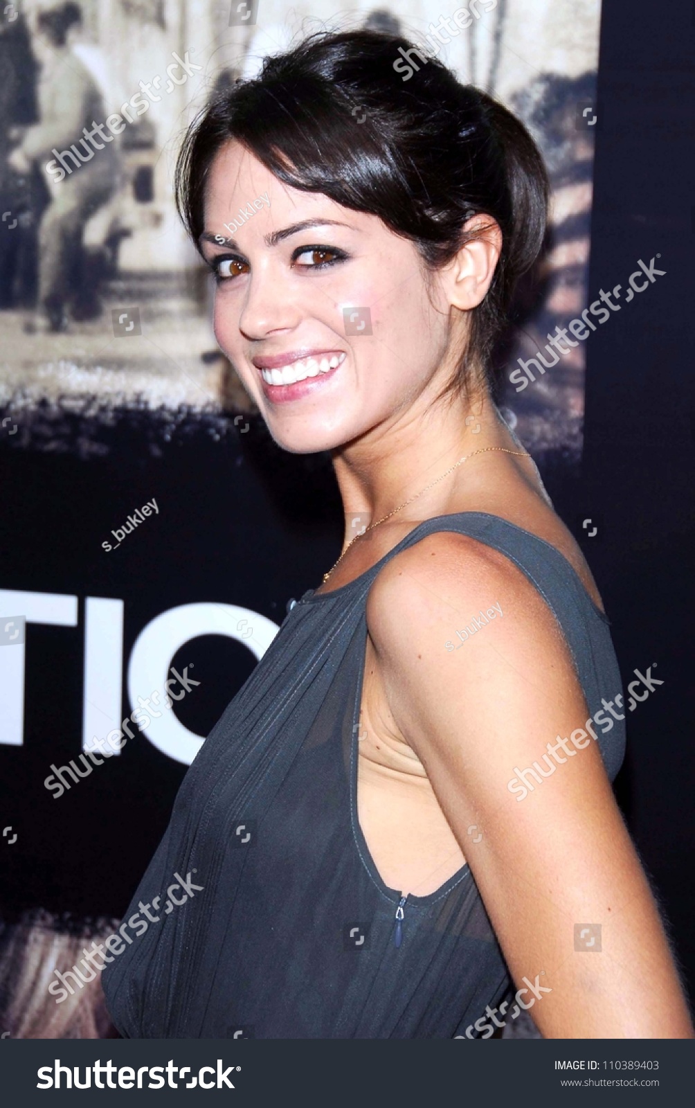 Stephanie Bachelor Stephanie Bachelor