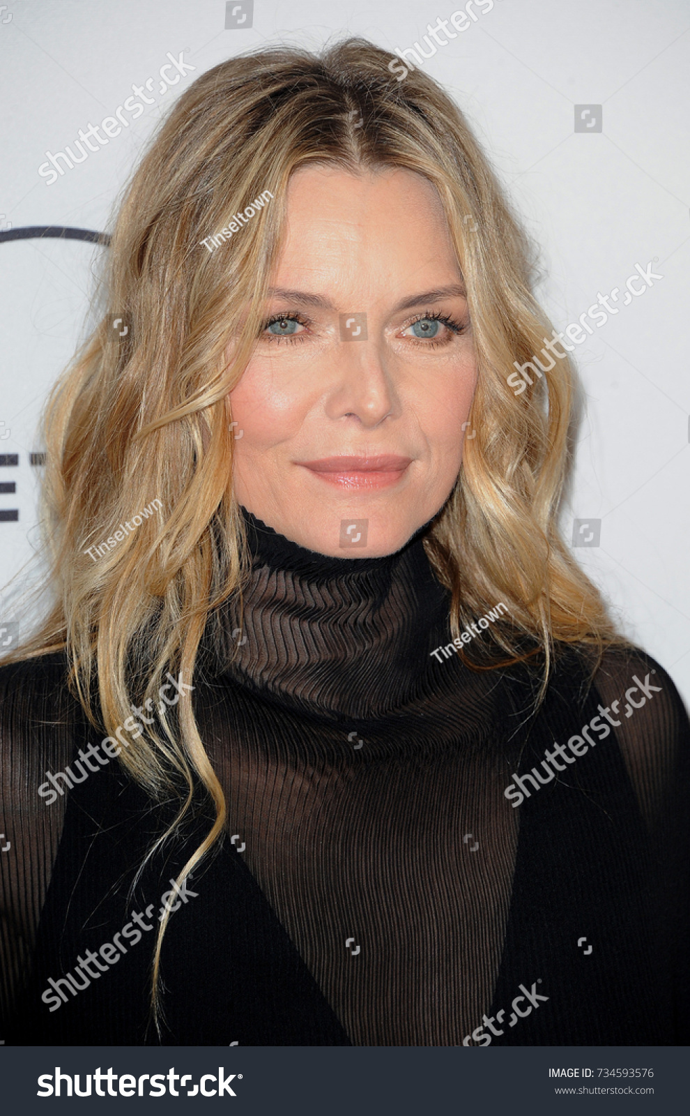 Michelle Pfeiffer Varietys Power Women LosẢnh có sẵn734593576