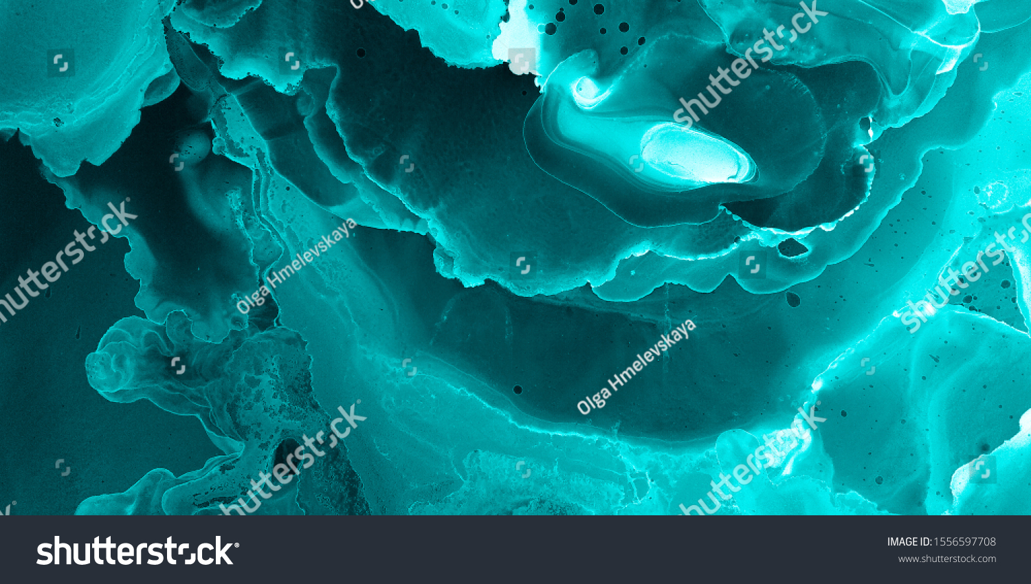 Microscopic Background Micro Human Bone Scan Stock Illustration ...