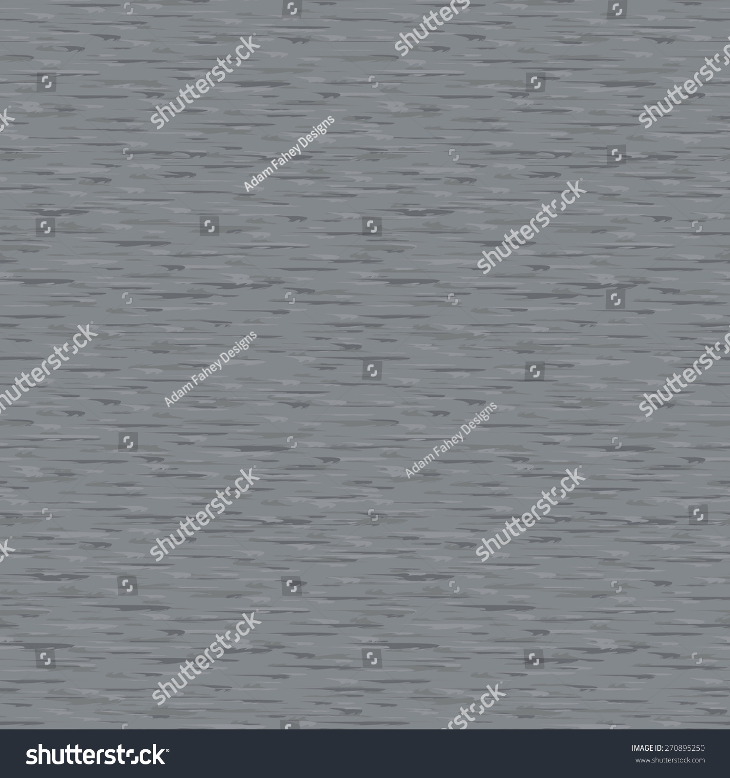 Mid Grey Marle Fabric Texture Seamless Stock Illustration ... for Grey Fabric Texture Seamless
26bof Mid Grey Marle Fabric Texture Seamless Stock Illustration ... for Grey Fabric Texture Seamless
26bof