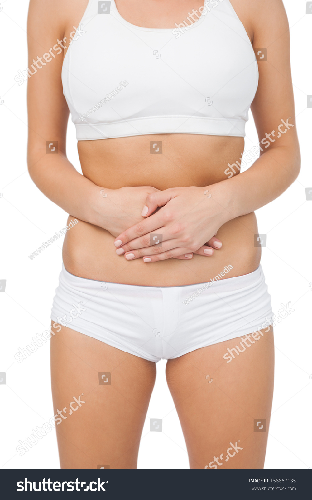 Shame! Young girl touching her panties sorry, that Commit Young girl touching her panties pity, that