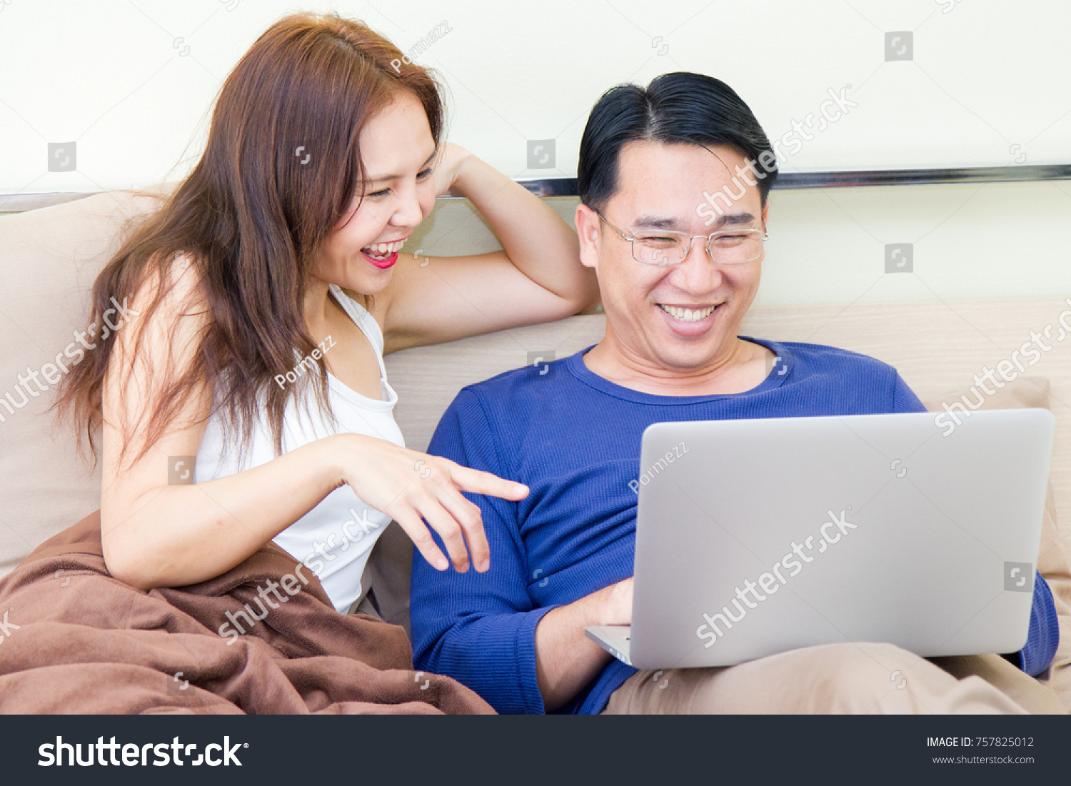 Better, Adult asian online site web think Adult asian online site web was