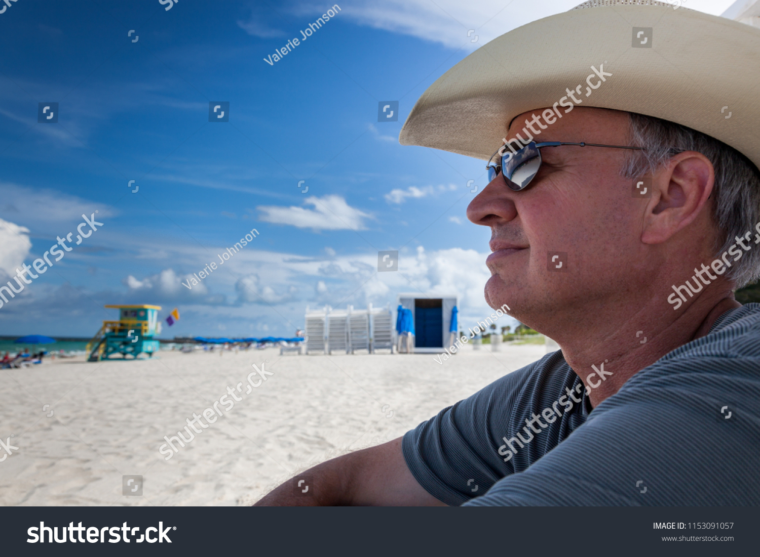 cowboy hats miami