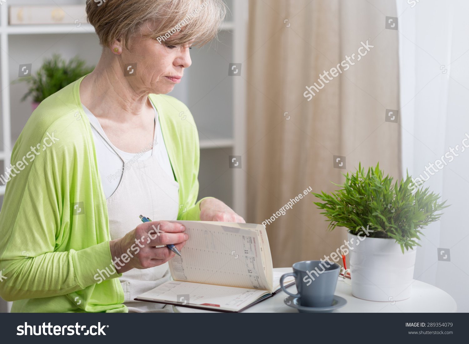 1 427 Elderly calendar Images Stock Photos Vectors Shutterstock 1 427 Elderly calendar Images Stock Photos Vectors Shutterstock